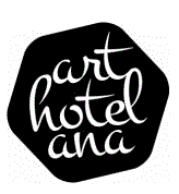 Das Logo von Arthotel ANA Soul