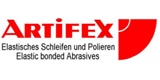 Das Logo von Artifex Dr. Lohmann GmbH & Co KG