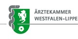Das Logo von Ärztekammer Westfalen-Lippe
