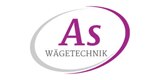 Das Logo von As-Waegetechnik GmbH