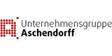 Das Logo von Unternehmensgruppe Aschendorff