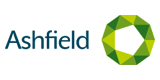 Ashfield Healthcare GmbH