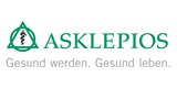 Das Logo von Asklepios MVZ Nord GmbH
