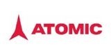 Das Logo von Atomic Austria GmbH