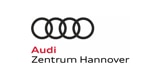 Das Logo von Audi Hannover GmbH