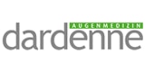 Das Logo von Augenklinik Dardenne SE