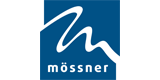 Das Logo von August Mössner GmbH + Co KG