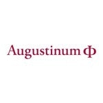 Logo: Augustinum Gastronomie