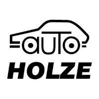 Das Logo von Auto Holze