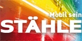 Das Logo von Auto Stähle Inh. Marc Stähle