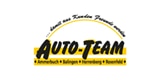 Das Logo von Auto-Team GmbH
