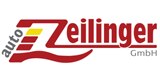 Das Logo von Auto Zeilinger GmbH