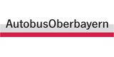 Logo: Autobus Oberbayern GmbH