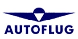 Logo: Autoflug GmbH