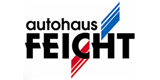 Das Logo von Autohaus Feicht GmbH