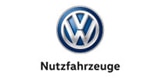 Das Logo von Autohaus Gehlert GmbH & Co. KG