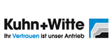 Das Logo von Autohaus Kuhn & Witte GmbH & Co. KG.
