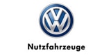 Das Logo von Autohaus Schlögl GmbH