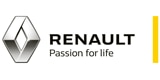 Das Logo von Autohaus Schulz GmbH