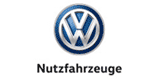 Das Logo von Autohaus Südbeck GmbH