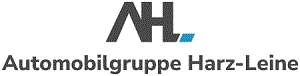 Das Logo von Automobilgruppe Harz-Leine GmbH | Autohaus Am Harztor
