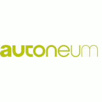 Das Logo von Autoneum Germany GmbH