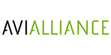 AviAlliance GmbH Logo