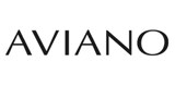 Das Logo von Aviano GmbH