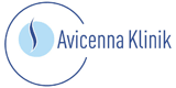 Das Logo von Avicenna Klinik GmbH