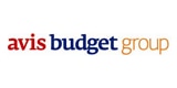 Logo: Avis Budget Autovermietung GmbH & Co. KG