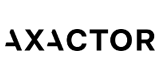 Das Logo von Axactor Germany GmbH