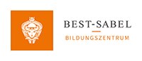 Das Logo von BEST-Sabel Bildungszentrum GmbH