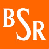 Logo: BSRF Recycling Centre