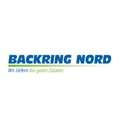 Das Logo von Backring Nord E. May GmbH & Co. KG
