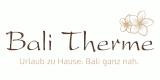 Logo: Bali Therme GmbH
