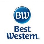 Das Logo von Best Western Hotel Peine-Salzgitter