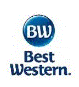 Logo: Best Western Hotel The K Munich Unterfoehring