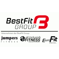 Logo: BestFit GmbH