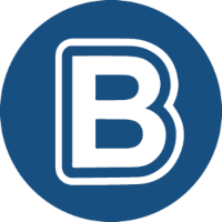 Das Logo von Bestway Deutschland GmbH