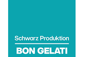 Das Logo von Bon Gelati Haaren GmbH
