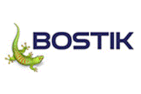 Das Logo von Bostik GmbH