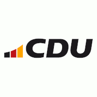 Das Logo von CDU-Bundesgeschäftsstelle