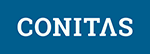 Das Logo von CONITAS GmbH