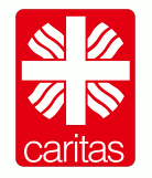 Das Logo von Caritasverband Darmstadt e.V.