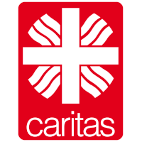 Das Logo von Caritasverband für den Bezirk Hochtaunus e.V.
