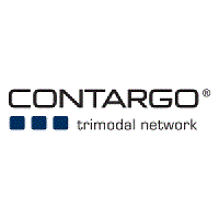 Logo: Contargo GmbH & Co. KG