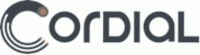 Das Logo von Cordial GmbH