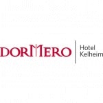 Das Logo von DORMERO Hotel Kelheim