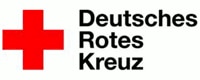 Das Logo von DRK-Soziale Dienste in der Region Hannover gGmbH