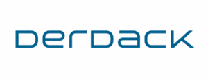 Das Logo von Derdack GmbH
